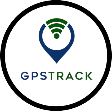 GPS Tracker
