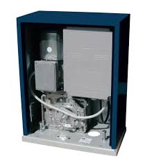 Sliding Gate BFT SP3500 Pintu Pagar Otomatis